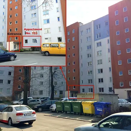 Lejlighed Cozy Vibes Like It Is Quiet With Three Bedrooms Riga