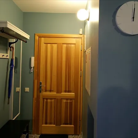 Cozy Vibes Like It Is Quiet With Three Bedrooms Lejlighed