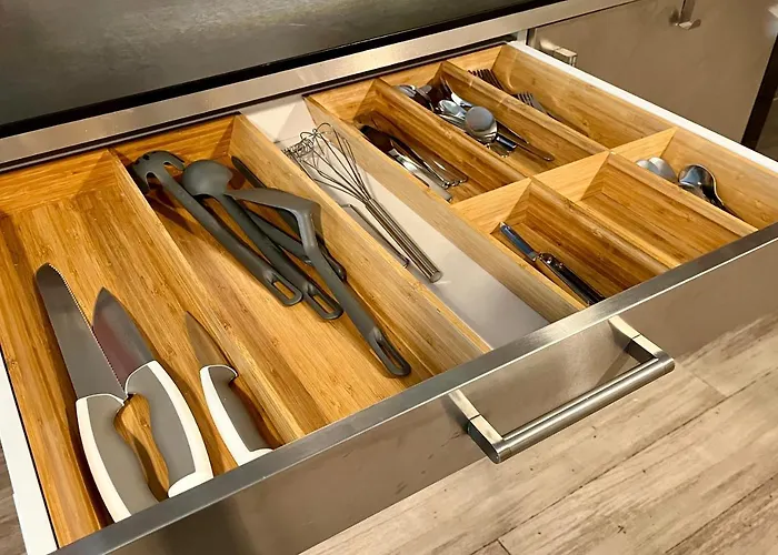 Cozy Vibes Like It Is Quiet With Three Bedrooms Daire Riga