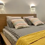 Cozy Vibes Like It Is Quiet With Three Bedrooms Ρίγα