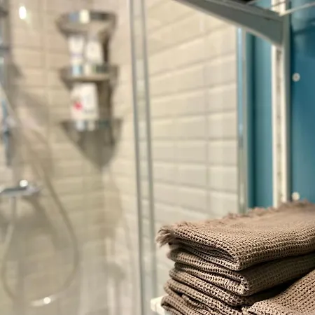 Cozy Vibes Like It Is Quiet With Three Bedrooms Riga