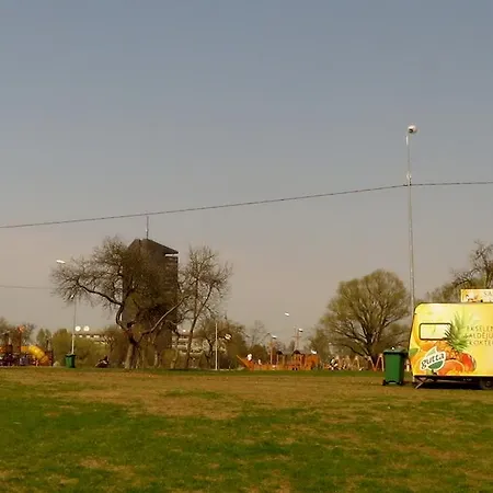 Cozy Vibes Like It Is Quiet With Three Bedrooms Apartment Riga