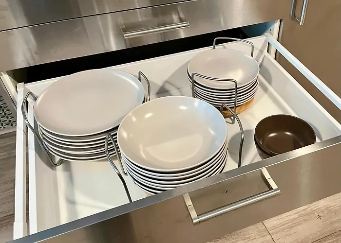 Cozy Vibes Like It Is Quiet With Three Bedrooms * Riga