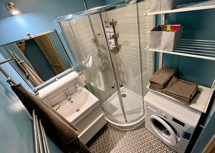 Cozy Vibes Like It Is Quiet With Three Bedrooms